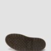 Sandalias Maxxy Slide de piel suave Sandalias Maxxy Slide de piel suave