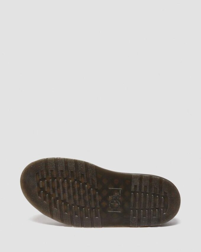Sandalias Maxxy Slide de piel suave Sandalias Maxxy Slide de piel suave