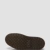 Sandalias Maxxy Slide de piel suave Sandalias Maxxy Slide de piel suave