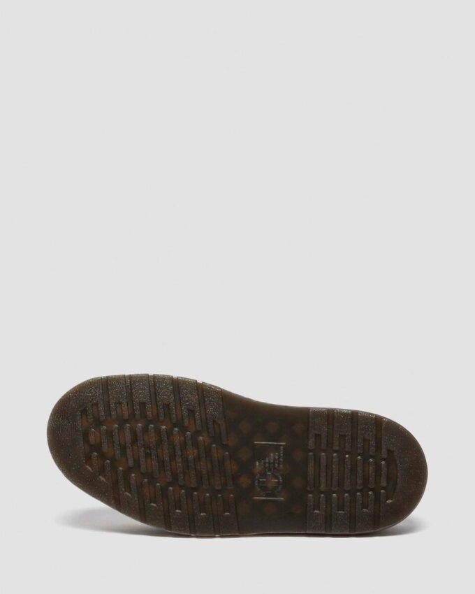 Sandalias Maxxy Slide de piel suave Sandalias Maxxy Slide de piel suave
