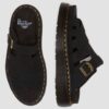 Sandalias Maxxy Slide de piel suave Sandalias Maxxy Slide de piel suave
