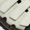 Sandalias Raine Slide Athena de piel