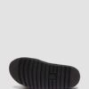 Sandalias Raine Slide Athena de piel