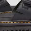 Sandalias Raine Slide Athena de piel
