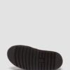 Sandalias Raine Slide Athena de piel