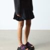 Sandalias sin cordones Mattison Slide