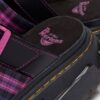 Sandalias sin cordones Mattison Slide