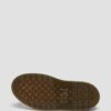 Sandalias WRENLIE Bronx de ante estilo pescador Sandalias WRENLIE Bronx de ante estilo pescador