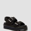 SANDALIAS ZEBZAG Sandalias de ante
