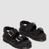 SANDALIAS ZEBZAG Sandalias de ante