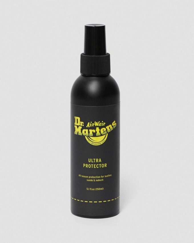 Ultra Protector 150 ml