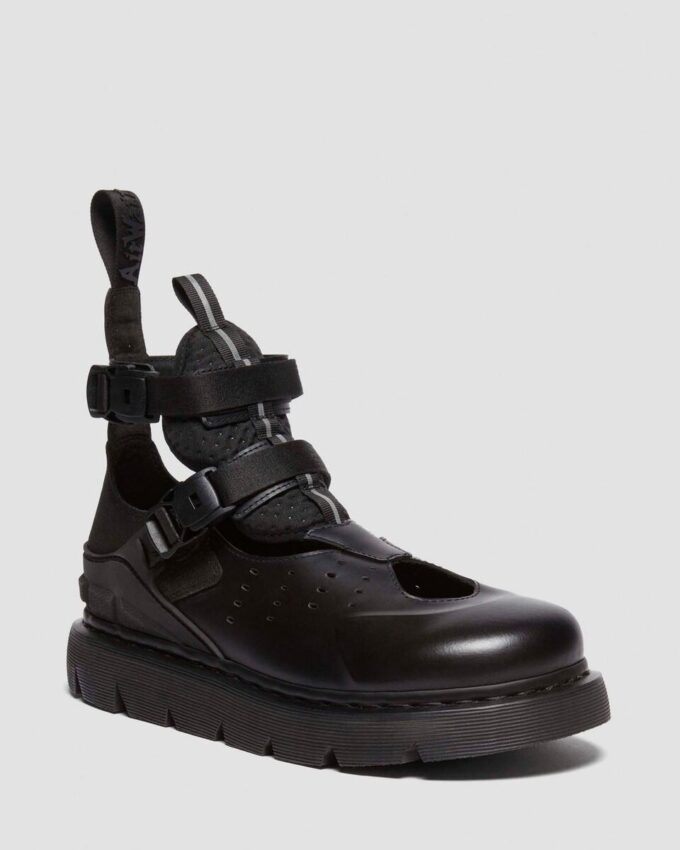 Vent XX01 Sandalias gladiadoras de cuero Vent XX01 Sandalias gladiadoras de cuero