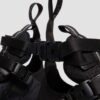 Vent XX01 Sandalias gladiadoras de cuero Vent XX01 Sandalias gladiadoras de cuero