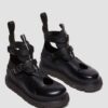 Vent XX01 Sandalias gladiadoras de cuero Vent XX01 Sandalias gladiadoras de cuero