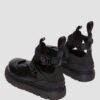 Vent XX01 Sandalias gladiadoras de cuero Vent XX01 Sandalias gladiadoras de cuero