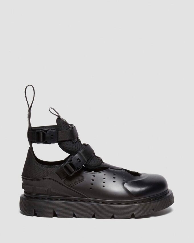 Vent XX01 Sandalias gladiadoras de cuero Vent XX01 Sandalias gladiadoras de cuero