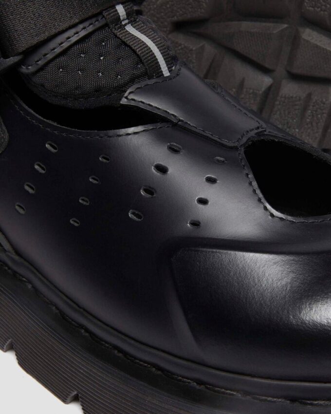 Vent XX01 Sandalias gladiadoras de cuero Vent XX01 Sandalias gladiadoras de cuero