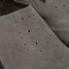 VENT XX02 Mules de piel nobuk VENT XX02 Mules de piel nobuk