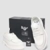 Zapatos 1461 Penton MM6 Smooth + Virginia Leather Zapatos 1461 Penton MM6 Smooth + Virginia Leather