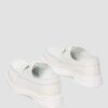 Zapatos 1461 Penton MM6 Smooth + Virginia Leather Zapatos 1461 Penton MM6 Smooth + Virginia Leather