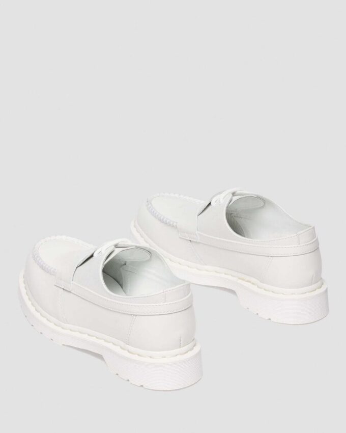 Zapatos 1461 Penton MM6 Smooth + Virginia Leather Zapatos 1461 Penton MM6 Smooth + Virginia Leather