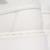 Zapatos 1461 Penton MM6 Smooth + Virginia Leather Zapatos 1461 Penton MM6 Smooth + Virginia Leather