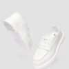 Zapatos 1461 Penton MM6 Smooth + Virginia Leather Zapatos 1461 Penton MM6 Smooth + Virginia Leather