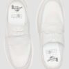 Zapatos 1461 Penton MM6 Smooth + Virginia Leather Zapatos 1461 Penton MM6 Smooth + Virginia Leather