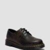 Zapatos 1461 PHOENIX Vintage Smooth Leather Shoes Zapatos 1461 PHOENIX Vintage Smooth Leather Shoes