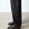Zapatos 1461 PHOENIX Vintage Smooth Leather Shoes Zapatos 1461 PHOENIX Vintage Smooth Leather Shoes