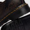 Zapatos 1461 PHOENIX Vintage Smooth Leather Shoes Zapatos 1461 PHOENIX Vintage Smooth Leather Shoes