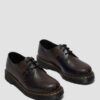 Zapatos 1461 PHOENIX Vintage Smooth Leather Shoes Zapatos 1461 PHOENIX Vintage Smooth Leather Shoes