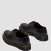 Zapatos 1461 PHOENIX Vintage Smooth Leather Shoes Zapatos 1461 PHOENIX Vintage Smooth Leather Shoes