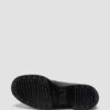 Zapatos 1461 PHOENIX Vintage Smooth Leather Shoes Zapatos 1461 PHOENIX Vintage Smooth Leather Shoes