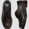 Zapatos 1461 PHOENIX Vintage Smooth Leather Shoes Zapatos 1461 PHOENIX Vintage Smooth Leather Shoes