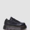 Zapatos Buzz 5-Eye de piel napa molida Zapatos Buzz 5-Eye de piel napa molida