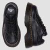Zapatos Buzz 5-Eye de piel napa molida Zapatos Buzz 5-Eye de piel napa molida