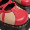 Zapatos BUZZ BALLERINA LEATHER Zapatos BUZZ BALLERINA LEATHER