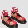 Zapatos BUZZ BALLERINA LEATHER Zapatos BUZZ BALLERINA LEATHER