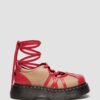 Zapatos BUZZ BALLERINA LEATHER Zapatos BUZZ BALLERINA LEATHER
