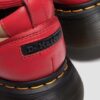 Zapatos BUZZ BALLERINA LEATHER Zapatos BUZZ BALLERINA LEATHER