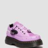 Zapatos Buzz Bratz 5-Eye Zapatos Buzz Bratz 5-Eye