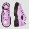 Zapatos Buzz Bratz 5-Eye Zapatos Buzz Bratz 5-Eye