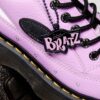 Zapatos Buzz Bratz 5-Eye Zapatos Buzz Bratz 5-Eye