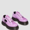 Zapatos Buzz Bratz 5-Eye Zapatos Buzz Bratz 5-Eye