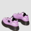 Zapatos Buzz Bratz 5-Eye Zapatos Buzz Bratz 5-Eye