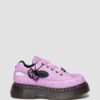 Zapatos Buzz Bratz 5-Eye Zapatos Buzz Bratz 5-Eye