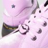 Zapatos Buzz Bratz 5-Eye Zapatos Buzz Bratz 5-Eye