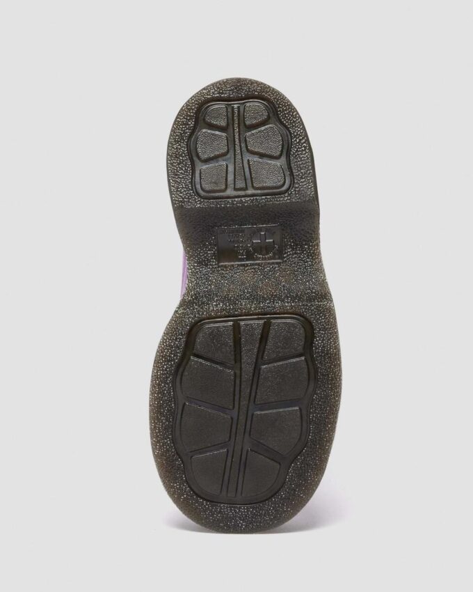 Zapatos Buzz Bratz 5-Eye Zapatos Buzz Bratz 5-Eye