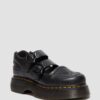 Zapatos Buzz Wednesday Mary Jane